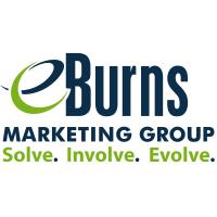 eBurns Marketing Group, LLC image 1
